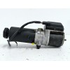 Recambio de bomba direccion para mercedes-benz clase a (w168) a 160 cdi (168.006) referencia OEM IAM A1684660501  