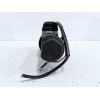 Recambio de bomba direccion para mercedes-benz clase a (w168) a 160 cdi (168.006) referencia OEM IAM A1684660501  