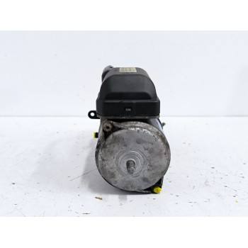 Recambio de bomba direccion para mercedes-benz clase a (w168) a 160 cdi (168.006) referencia OEM IAM A1684660501  
