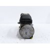 Recambio de bomba direccion para mercedes-benz clase a (w168) a 160 cdi (168.006) referencia OEM IAM A1684660501  