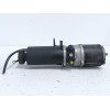 Recambio de bomba direccion para mercedes-benz clase a (w168) a 160 cdi (168.006) referencia OEM IAM A1684660501  