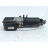 Recambio de bomba direccion para mercedes-benz clase a (w168) a 160 cdi (168.006) referencia OEM IAM A1684660501  