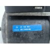 Recambio de bomba direccion para mercedes-benz clase a (w168) a 160 cdi (168.006) referencia OEM IAM A1684660501  