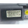 Recambio de bomba direccion para mercedes-benz clase a (w168) a 160 cdi (168.006) referencia OEM IAM A1684660501  