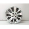 Recambio de llanta para renault captur i (j5_, h5_) 1.5 dci 90 referencia OEM IAM 403000554R 6.5JX16 CH4-40 4H 4X100