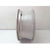 Recambio de llanta para renault captur i (j5_, h5_) 1.5 dci 90 referencia OEM IAM 403000554R 6.5JX16 CH4-40 4H 4X100