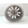 Recambio de llanta para renault captur i (j5_, h5_) 1.5 dci 90 referencia OEM IAM 403000554R 6.5JX16 CH4-40 4H 4X100