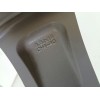 Recambio de llanta para renault captur i (j5_, h5_) 1.5 dci 90 referencia OEM IAM 403000554R 6.5JX16 CH4-40 4H 4X100