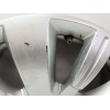 Recambio de llanta para renault captur i (j5_, h5_) 1.5 dci 90 referencia OEM IAM 403000554R 6.5JX16 CH4-40 4H 4X100