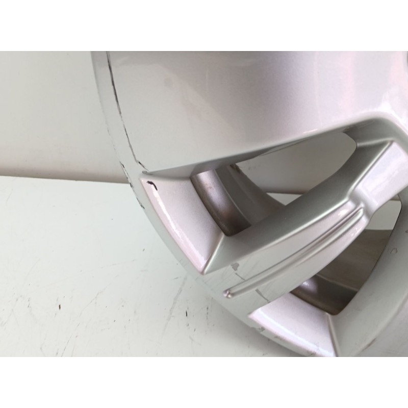 LLANTA 6.5JX16 CH4-40 4H 4X100
