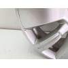 Recambio de llanta para renault captur i (j5_, h5_) 1.5 dci 90 referencia OEM IAM 403000554R 6.5JX16 CH4-40 4H 4X100