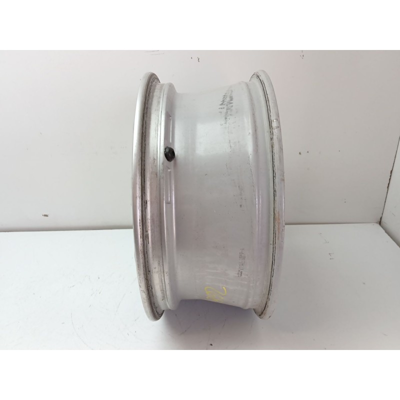 LLANTA 6.5JX16 CH4-40 4H 4X100