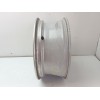 Recambio de llanta para renault captur i (j5_, h5_) 1.5 dci 90 referencia OEM IAM 403000554R 6.5JX16 CH4-40 4H 4X100