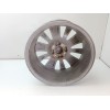 Recambio de llanta para renault captur i (j5_, h5_) 1.5 dci 90 referencia OEM IAM 403000554R 6.5JX16 CH4-40 4H 4X100
