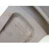 Recambio de llanta para renault captur i (j5_, h5_) 1.5 dci 90 referencia OEM IAM 403000554R 6.5JX16 CH4-40 4H 4X100