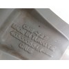 Recambio de llanta para renault captur i (j5_, h5_) 1.5 dci 90 referencia OEM IAM 403000554R 6.5JX16 CH4-40 4H 4X100
