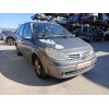 renault scénic ii (jm0/1_) del año 2004