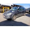 renault scénic ii (jm0/1_) del año 2004