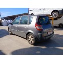 RENAULT SCÉNIC II (JM0/1_)