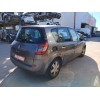 renault scénic ii (jm0/1_) del año 2004