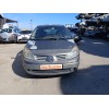 renault scénic ii (jm0/1_) del año 2004