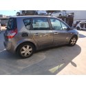 RENAULT SCÉNIC II (JM0/1_)