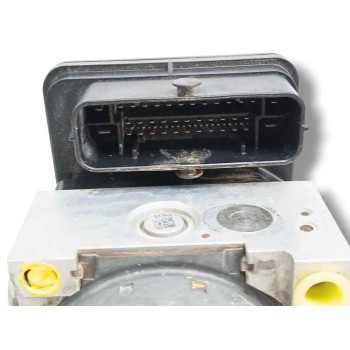 Recambio de abs para ford ka+ 1.2 ti-vct cat referencia OEM IAM G1B52C405AB 10022008654 