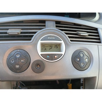 renault scénic ii (jm0/1_) del año 2004