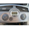 renault scénic ii (jm0/1_) del año 2004