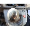 renault scénic ii (jm0/1_) del año 2004