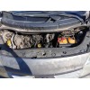 renault scénic ii (jm0/1_) del año 2004