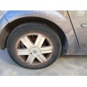 RENAULT SCÉNIC II (JM0/1_)