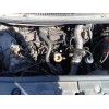Recambio de motor completo para renault scénic ii (jm0/1_) 1.9 dci (jm0g, jm12, jm1g, jm2c) referencia OEM IAM   