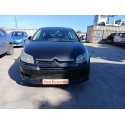 CITROËN C4 COUPÉ (LA_)