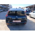 CITROËN C4 COUPÉ (LA_)