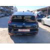 citroën c4 coupé (la_) del año 2006