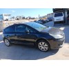 citroën c4 coupé (la_) del año 2006