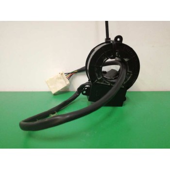 Recambio de sensor para ssangyong rodius xdi referencia OEM IAM  ANGULO GIRO 