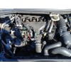 Recambio de motor completo para citroën c4 coupé (la_) 2.0 hdi referencia OEM IAM   
