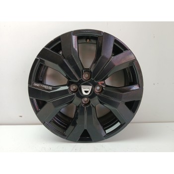 LLANTA 403004026R 6.5J16CH4-45 4H 4X100