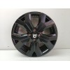 Recambio de llanta para dacia jogger (rk_) 1.0 tce 90 eco-g referencia OEM IAM 403004026R 6.5J16CH4-45 4H 4X100