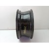 Recambio de llanta para dacia jogger (rk_) 1.0 tce 90 eco-g referencia OEM IAM 403004026R 6.5J16CH4-45 4H 4X100