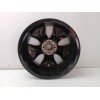 Recambio de llanta para dacia jogger (rk_) 1.0 tce 90 eco-g referencia OEM IAM 403004026R 6.5J16CH4-45 4H 4X100