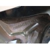 Recambio de llanta para dacia jogger (rk_) 1.0 tce 90 eco-g referencia OEM IAM 403004026R 6.5J16CH4-45 4H 4X100