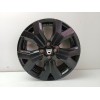 Recambio de llanta para dacia jogger (rk_) 1.0 tce 90 eco-g referencia OEM IAM 403004026R 6.5J16CH4-45 4H 4X100