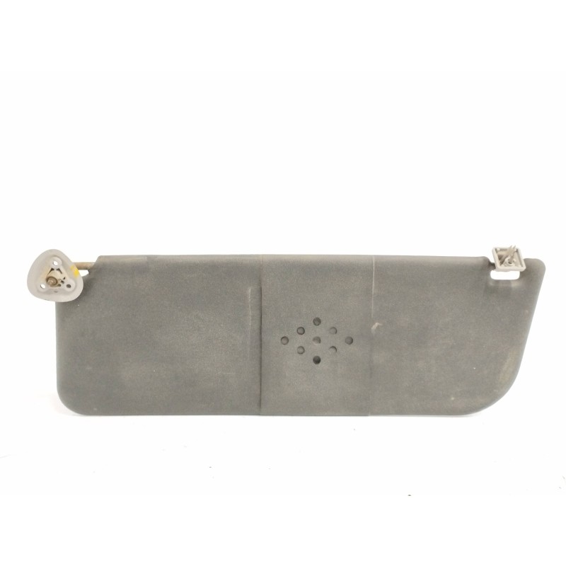 Recambio de parasol izquierdo para ford transit caja cerrada, corta (fy) (2000 =>) 2.0 tde cat referencia OEM IAM   