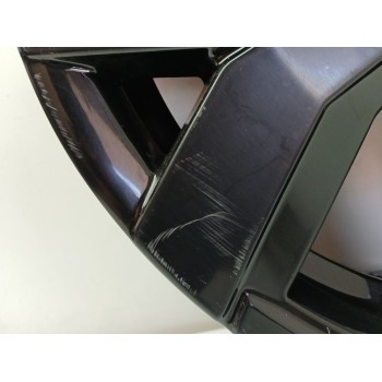 Recambio de llanta para dacia jogger (rk_) 1.0 tce 90 eco-g referencia OEM IAM 403004026R 6.5J16CH4-45 4H 4X100