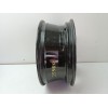 Recambio de llanta para dacia jogger (rk_) 1.0 tce 90 eco-g referencia OEM IAM 403004026R 6.5J16CH4-45 4H 4X100