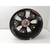 Recambio de llanta para dacia jogger (rk_) 1.0 tce 90 eco-g referencia OEM IAM 403004026R 6.5J16CH4-45 4H 4X100