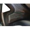 Recambio de llanta para dacia jogger (rk_) 1.0 tce 90 eco-g referencia OEM IAM 403004026R 6.5J16CH4-45 4H 4X100